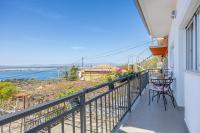 Casa Vita - B&B Dramalj