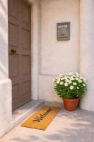 Terra e Cuore - Tra i Sassi e il Sole - Bed and Breakfast Matera
