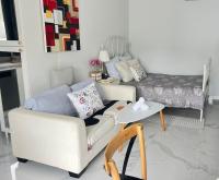 Guesthouse in Vaucluse - B&B Sydney