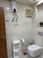 2 BR Downtown Sharm El Sheikh -Free Wi-Fi - B&B Sharm el-Sheij
