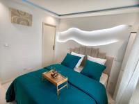 studio haut standing - Chambres d'hôtes Bron