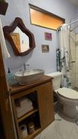 Villa met 1 Slaapkamer