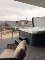Appartamento Superior con 1 Camera da Letto
