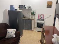 Apartment - Erdgeschoss