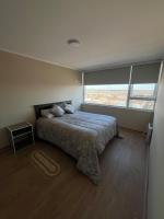 Gran laurel de oro - Bed and Breakfast Chillán