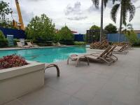 Centro Spatial Condominium - B&B Davao City