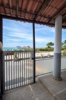 Suites Quebra Mar - Ferienwohnung Rio de Janeiro