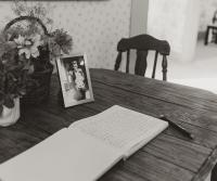 Strassner Suites - Opal - B&B Hermann