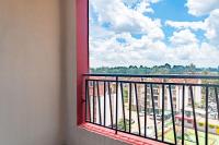 Hoppersville Apartments - Ferienwohnung Nairobi