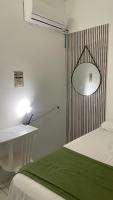 Suíte Standard Privado - Ferienwohnung Vitória