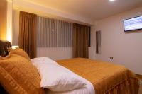 Departamento KIRI familiar ó empresarial cerca al Aeropuerto de Juliaca- Perú - Ferienwohnung Juliaca