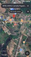 LazyDaze Pagadian Staycation -Wifi ,Netflix, Near Airport - Chambres d'hôtes Pagadian