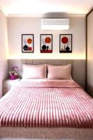 Apartamento Moderno & Aconchegante em Palhoça SC - B&B Palhoça