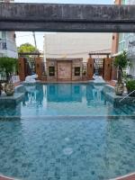 Arisara place - Ferienwohnung Ko Samui