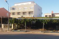 Apartments and rooms by the sea Srima - Vodice, Vodice - 25329 - Chambres d'hôtes Vodice