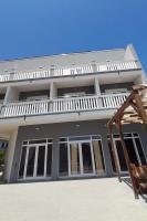 Apartments and rooms by the sea Srima - Vodice, Vodice - 25329 - Chambres d'hôtes Vodice