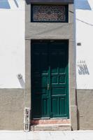 Casa Sabina Expiatorio - B&B Guadalajara