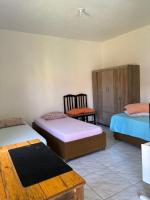 Simplesmente aconchegante - B&B Itapoá