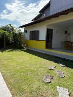 Simplesmente aconchegante - B&B Itapoá