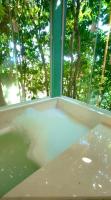 Chalé da árvore Buzios - B&B Armação dos Búzios