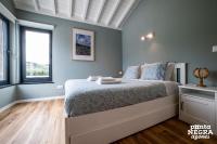 Beer House by PontaNegraAzores - B&B Altares