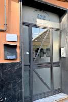 bebsantaniellohouse1 - B&B Naples