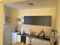 SkyBreak Apartment - Ferienwohnung Ledine