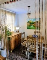 Paz, Natureza e Conforto em Nova Friburgo - B&B Nova Friburgo