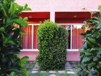 Ghisonaccia Apartment near Sandy Beach - Bed and Breakfast Ghisonaccia