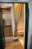 Doge's House - B&B