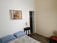 Suites Dupla beira mar Carapibus - B&B Conde