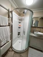 Relax & Unwind - B&B Surrey