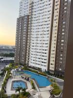 DonnFraBrie - B&B Cagayan de Oro