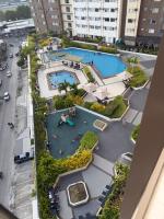 DonnFraBrie - B&B Cagayan de Oro