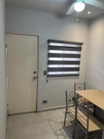 Departamento A en corazon de San Nicolas centrico - B&B Monterrey