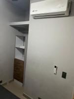 Departamento A en corazon de San Nicolas centrico - B&B Monterrey