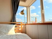Sol Stay Biei - B&B Biei
