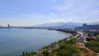Appartamento con 2 Camere da Letto e Vista Baia