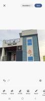 Happy home stay hampi - Ferienwohnung Hampi