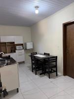Casa do Graf 2 - B&B Sorriso