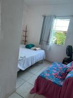 Aconchego de Casa - B&B Campos dos Goytacazes