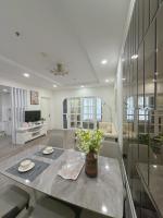 Luxury Serviced Apartments in Vinhomes Time City- Mami Housing - B&B Hanoi