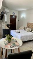 Greca Monoambiente Neuquen - B&B Neuquén