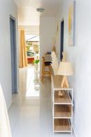 Maysi apartments - B&B Willemstad