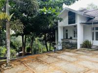 Hidden Serene - B&B Kalpatta