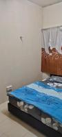 Mohamad Highlands Homestay - B&B Tanah Rata