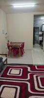 Mohamad Highlands Homestay - B&B Tanah Rata