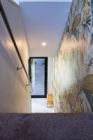 Front Row Loft - Designer Stay, Stadium & CBD - Ferienwohnung Christchurch