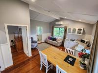 Hillside Hideaway - Your Base for the Region - B&B Cawongla