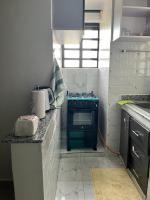 Luxe Homes - B&B Nairobi